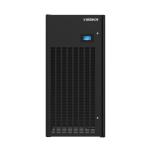Refrigeration Form Air Cooling 40KW 40000W 40KVA Precision Air Conditioner for