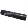 Buy cheap Rechargeable 32650 3.2V 6Ah LiFePO4 Battery Cell IP65 Waterproof from wholesalers