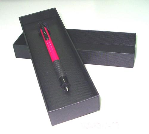 Buy cheap Pen packaging gift box from wholesalers