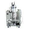 Buy cheap Self Refilling Resin Adhesive Dispensing Mixer Glue PJL-1000 from wholesalers