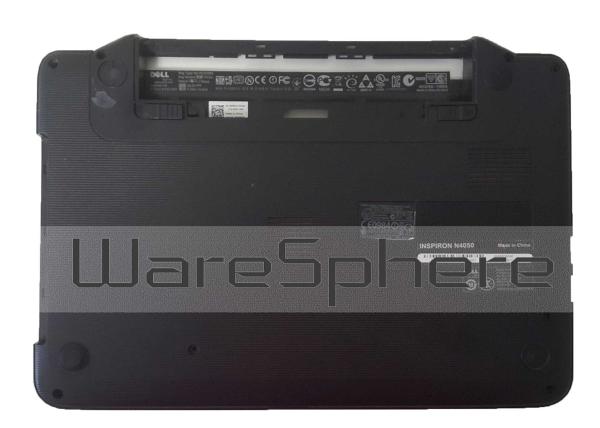 Buy cheap Laptop Bottom Case Cover Assembly For Dell Inspiron N4050 N99PD 0N99PD from wholesalers