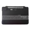 Buy cheap Laptop Bottom Case Cover Assembly For Dell Inspiron N4050 N99PD 0N99PD from wholesalers