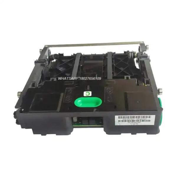 Buy cheap 445-0729120 445-0761204 ATM Spare Parts NCR RA Carriage Assy 445-0729120 445-0761204 from wholesalers
