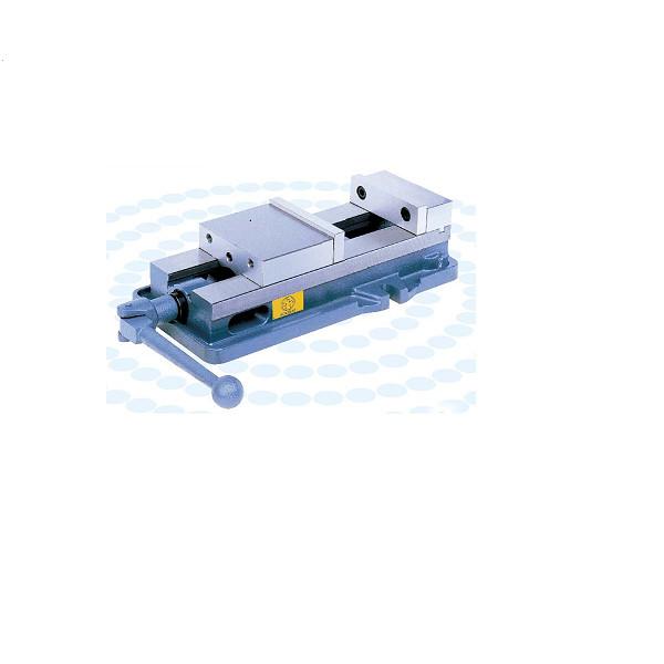 Buy cheap V Series Fixed angle lock vise from wholesalers