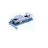 Buy cheap V Series Fixed angle lock vise from wholesalers