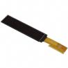 Buy cheap O016O002CSPP3N0000 from wholesalers