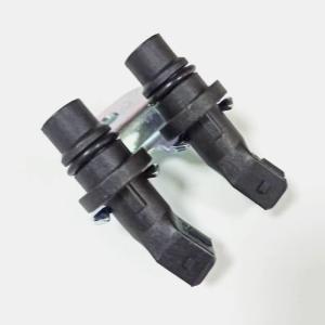 Wholesale 2454630 245-4630 1194142 119-4142 Engine Timing GP Speed Sensor for Caterpillar from china suppliers