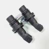 Buy cheap 2454630 245-4630 1194142 119-4142 Engine Timing GP Speed Sensor for Caterpillar from wholesalers