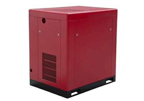 Buy cheap air compressers for sale for Accessory manufacturers from china supplier Innovative, Species Diversity, Factory Direct, from wholesalers