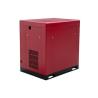 Buy cheap air compressers for sale for Accessory manufacturers from china supplier Innovative, Species Diversity, Factory Direct, from wholesalers