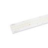 Buy cheap 1V - 10V Dimmable LED Module Rectangle with Energy Efficient from wholesalers