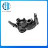 Buy cheap 23505886 Oil Pump for Detroit Diesel 60 Series 11.1L 12.7L Engine Spare Parts from wholesalers