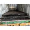 Buy cheap Hot Rolled 1.2312 Plastic Mold Tool Steel Plate Length 5000mm from wholesalers