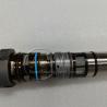Buy cheap New High quality Fuel Injector 4088431 common rail injector 4088431 for Cummins QSK23 from wholesalers