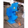 Buy cheap Steel Metal Kraftformer Strentching Machine CX08-665 Hammer Doming Processes from wholesalers