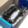 Buy cheap 1663200104 Air Suspension Pump For Mercedes Benz X166 W166 Shock Absorber Air Compressor 1663200204 from wholesalers
