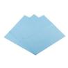 Buy cheap Disposable Autoclave Wrapping Paper 60GSM PP Crepe Packaging Paper from wholesalers