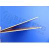 Buy cheap Immersion Gold Customized PCB 2L RO3210 25mil from wholesalers