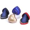 Buy cheap Customized Jewelry Storage Display Case LED Light Included for Rings and Bracelets from wholesalers