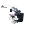 Buy cheap Universal Compact Benchtop Mill Drill Machine By Good Wear - Resistant Capacity from wholesalers