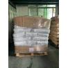Buy cheap PA66 Polyamide Resin GF25 FRIANYL A3 GF25 V0 A3GF25V0 Nylon66 from wholesalers