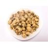 Buy cheap Edamame Soya Bean Snacks BBQ Flavor Natural Products With BRC Certificate from wholesalers