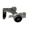 Buy cheap Auto Parts Control Arm 32381882 32381881 for VOLVO from wholesalers