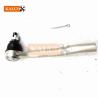 Buy cheap 53540-SAA-003 53540-SEL-T01 Replacement Tie Rod End Hon-Da City Jazz from wholesalers