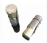 Buy cheap Unique Expansion Shell Rock Bolt Anchors For Underground Mine Support from wholesalers