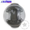 Buy cheap Hino W04D W04CT Engine Alfin Piston 13216-E0020 Forklift 13216-2210 from wholesalers