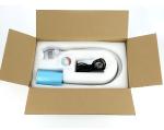 Dental Whitening Lamp / Teeth Whitening LED Lamp Blue Red Purple Light / Dental