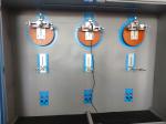 10A 3 Station IEC60335-1 Flexing Test Apparatus