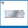 Buy cheap DN Series ATM Parts Diebold Nixdor CIB 1750343365 01750343365 from wholesalers