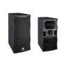Buy cheap Outdoor 1000 Watt Speaker Professional Loudspeaker System Plywood Cabinet from wholesalers