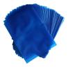 Buy cheap Bottom Side Sealing Bag Making Machine LDPE HDPE 4.85kw from wholesalers