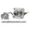 Buy cheap RQC Quad Connector 4 Core IP67 Fiber Optic Patch Cable from wholesalers
