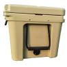 Buy cheap China Rotational Moulds Insulated Container Rotomolding Chilled Fish Box Custom Size from wholesalers