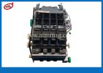 atm machine spare parts GRG H22N CDM8240 Note transport NT-001 YT4.029.025