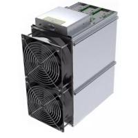 Buy cheap Antminer Z9 40.8k 1150W Equihash Zcahs Miner For ZEC ZEN product