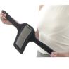 Buy cheap Far Infraered Neck Heated Wrap fleece Material USB Temperature Control from wholesalers