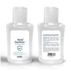 Wholesale Internal Medical Disinfectant Sanitizing Medicine Supplies from china suppliers