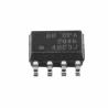 Buy cheap OPA2846ID TI Integrated Circuit New And Original SOIC-8 from wholesalers