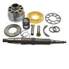 Buy cheap CE Excavator Hydraulic Parts Swing Motor For K3SP36C K7SP36C K3V112 from wholesalers