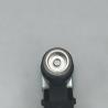 Buy cheap Oem 25345994 DELPHI Gasoline Fuel Injector For Mitsubishi Jinbei Great Wall Jiangling Landwind from wholesalers