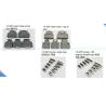 Buy cheap 3M SM-14P - 50 PIN Male Female Connectors 1394 Seriers 6P 10P Y, JT 1S Seriers from wholesalers