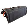 Buy cheap Multi - Compartment Office tool Bags Briefcase Oxford Shoulder Bag from wholesalers