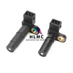 0118-2850 Diesel Engine Parts EC140 Speed Sensor 20459868 20511126 20964264