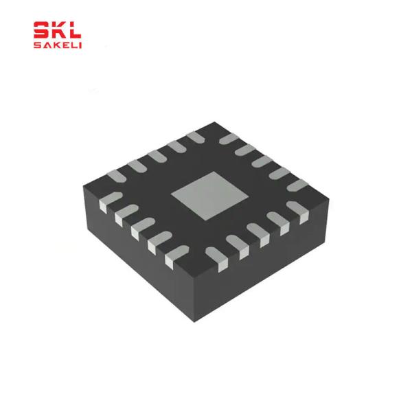 Buy cheap TPS56C230RJER Power Management ICs PMIC 20-VQFN-HR Package Buck Switching Regulator IC Positive Adjustable from wholesalers