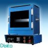 Buy cheap Motor Vehicles Material Burn Resistance FMVSS 302 Flammability Tester from wholesalers