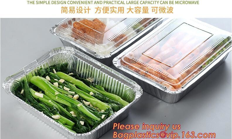 Carton corrugated paper pizza delivery box,bio-degradable high quality chinese food products custom kraft paper pizza pa